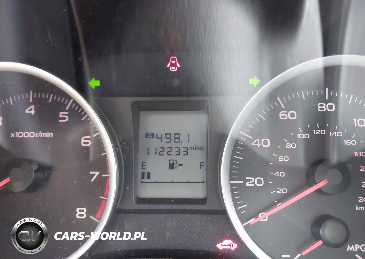 2013 Subaru Xv Crosstrek 2.0I Premium VIN:JF2GPACC8D2845390 - 15