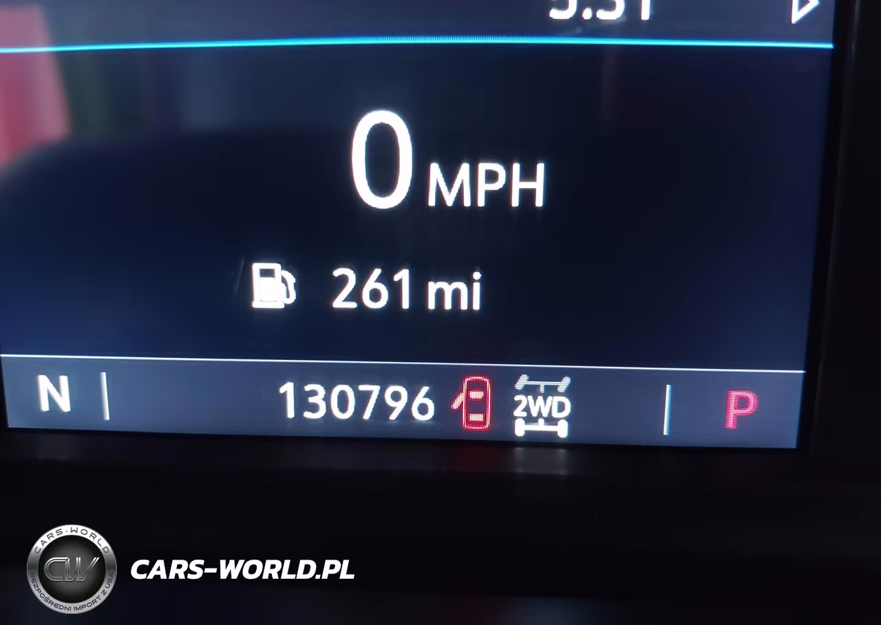 2020 Chevrolet Silverado 1500 4Wd Short Bed Lt Trail Boss VIN:3GCPYFED5LG419158 - 15