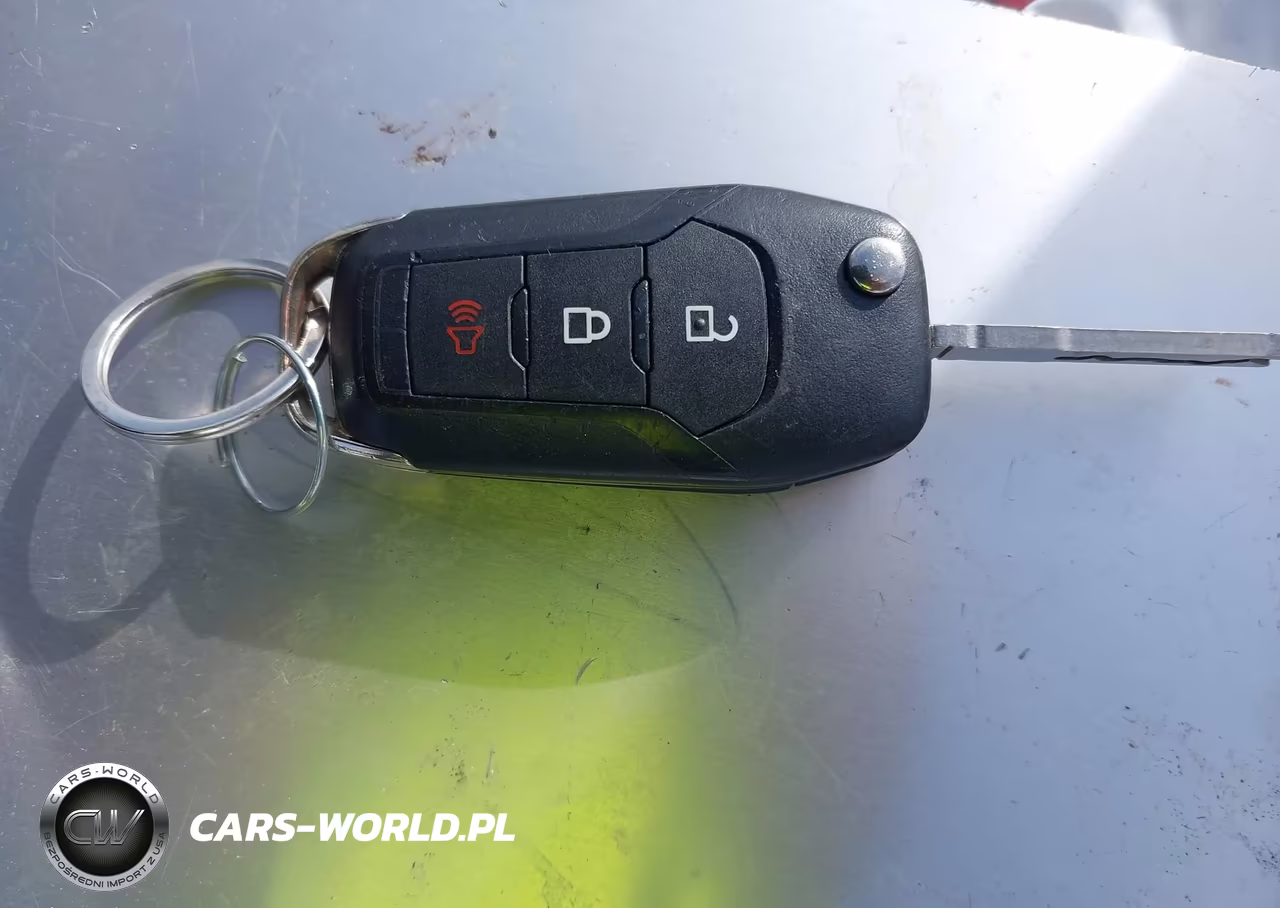 2023 Ford Maverick Xlt VIN:3FTTW8E37PRA35397 - 11