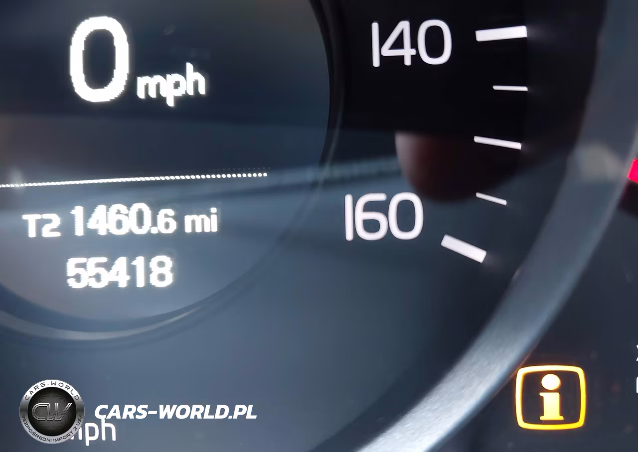 2017 Volvo S60 T5 Dynamic VIN:YV126MFL3H2423939 - 15