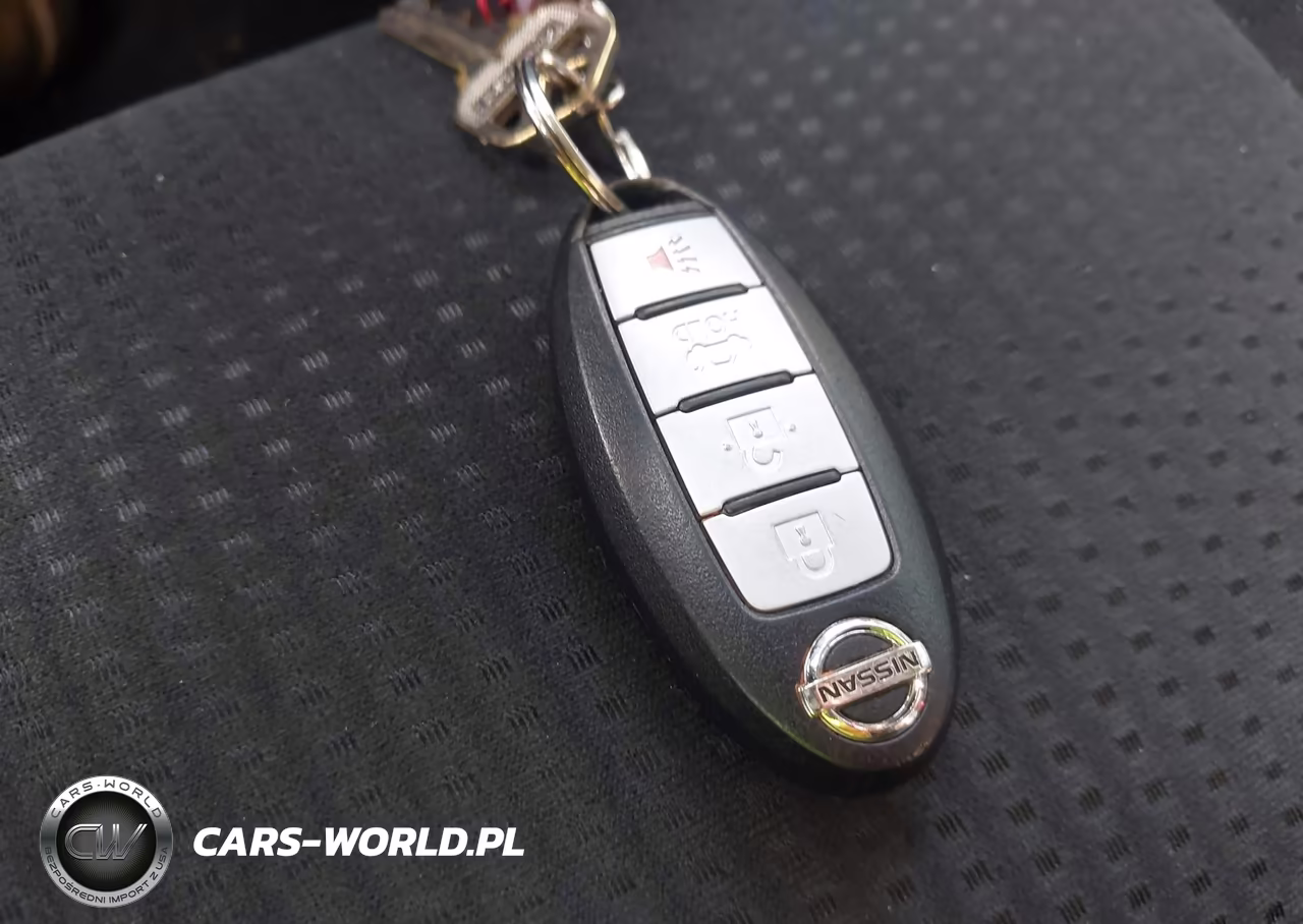 2014 Nissan Altima 2.5 S VIN:1N4AL3AP3EC297866 - 11