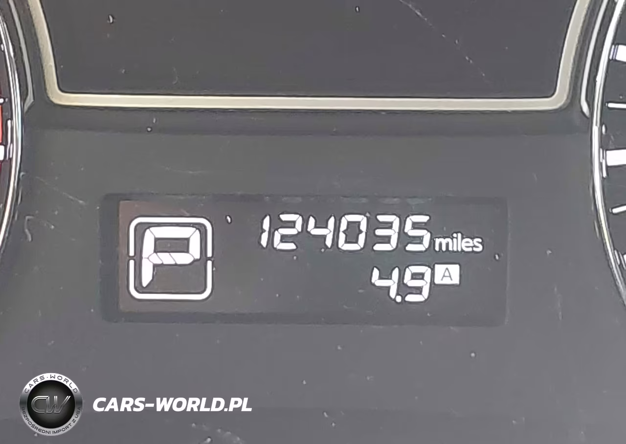2014 Nissan Altima 2.5 S VIN:1N4AL3AP3EC297866 - 7