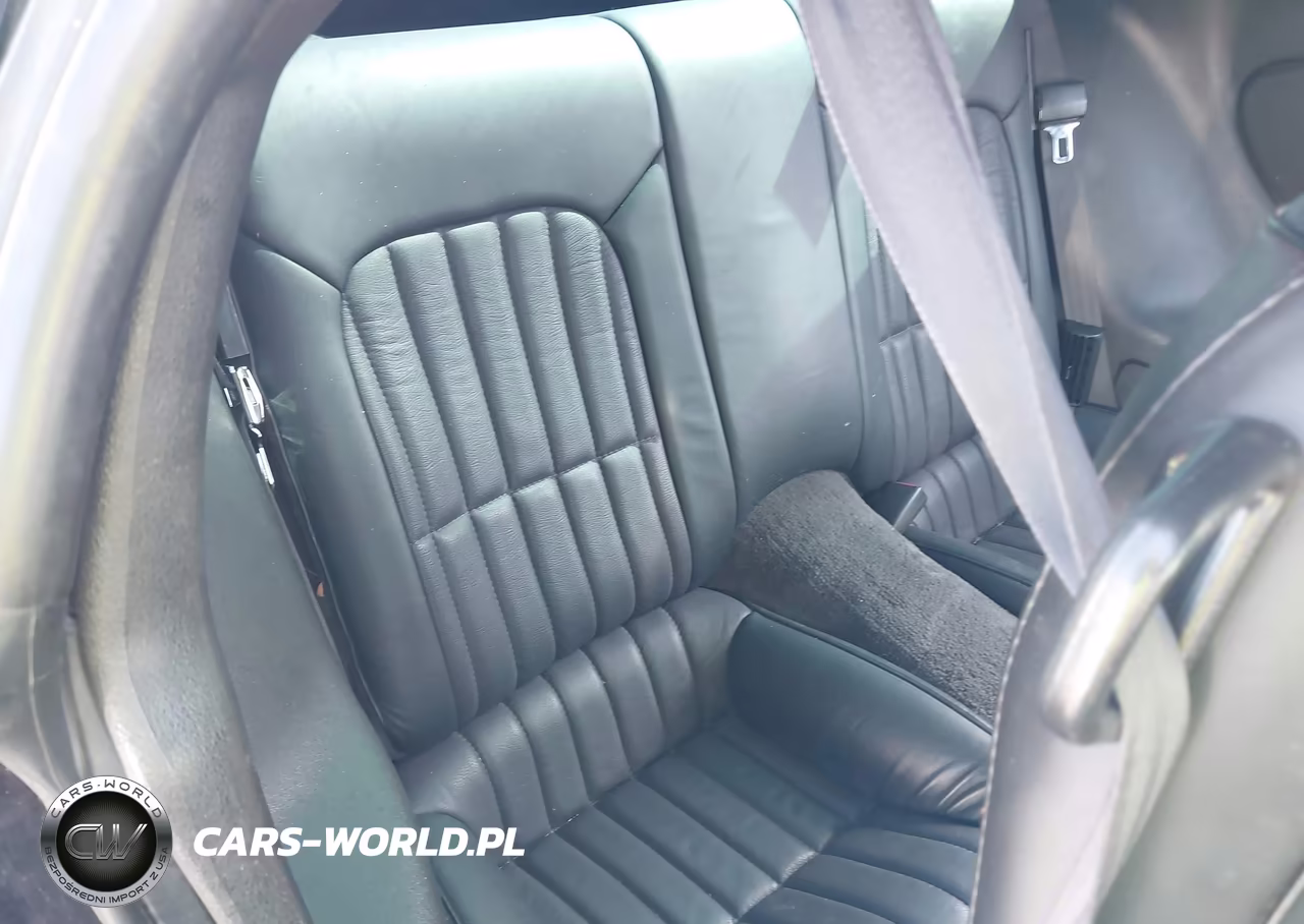 2002 Chevrolet Camaro VIN:2G1FP22K522123741 - 8