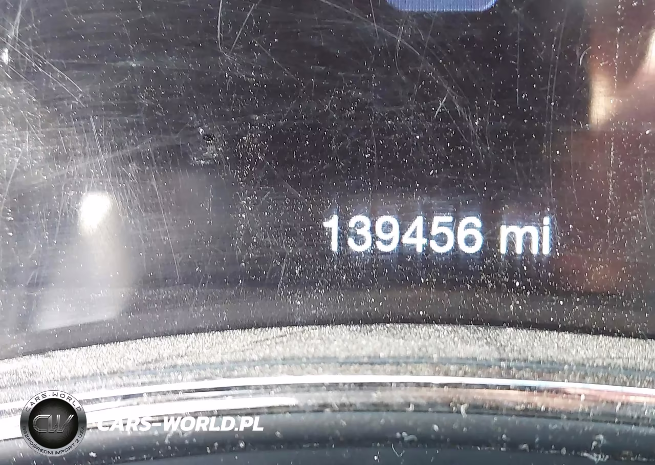2019 Dodge Durango Gt VIN:1C4RDJDGXKC705477 - 15
