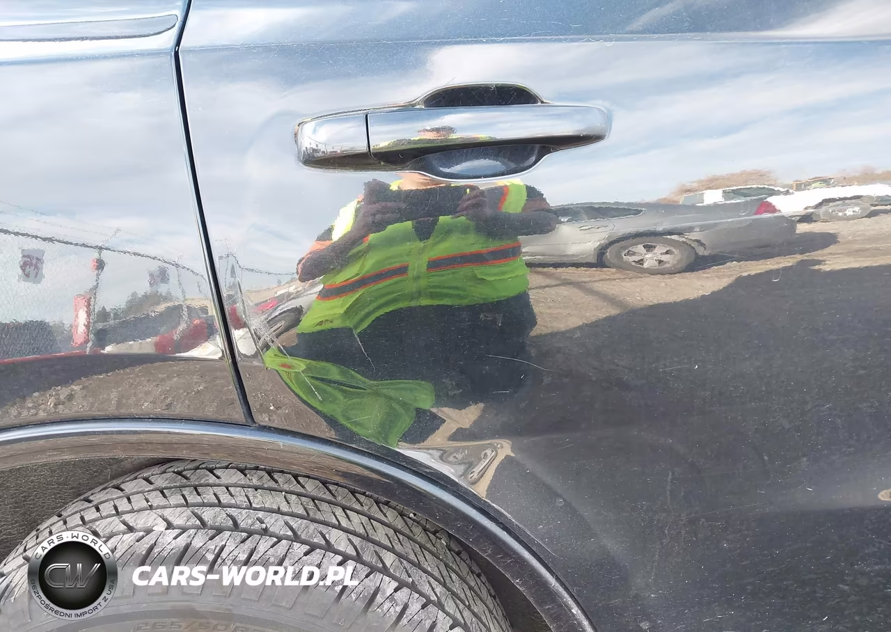 2019 Dodge Durango Gt VIN:1C4RDJDGXKC705477 - 18