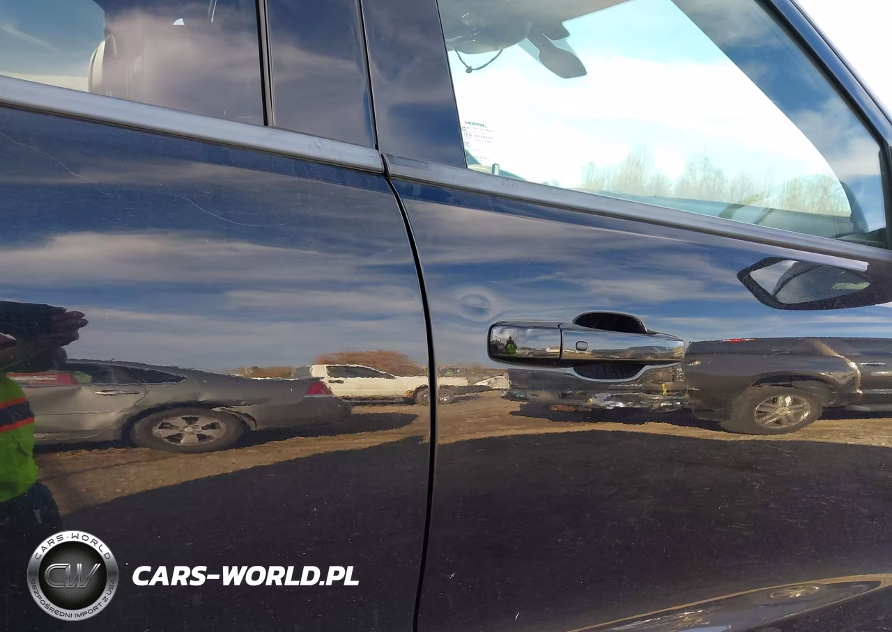 2019 Dodge Durango Gt VIN:1C4RDJDGXKC705477 - 20