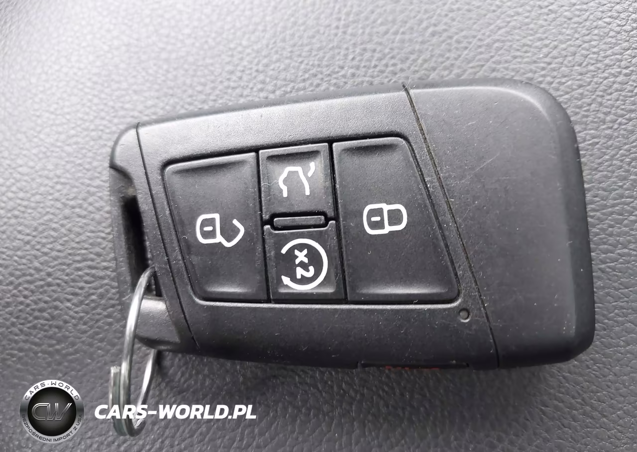 2019 Volkswagen Tiguan 2.0T Sel Premium-2.0T Sel Premium R-Line VIN:3VV4B7AX3KM026786 - 11