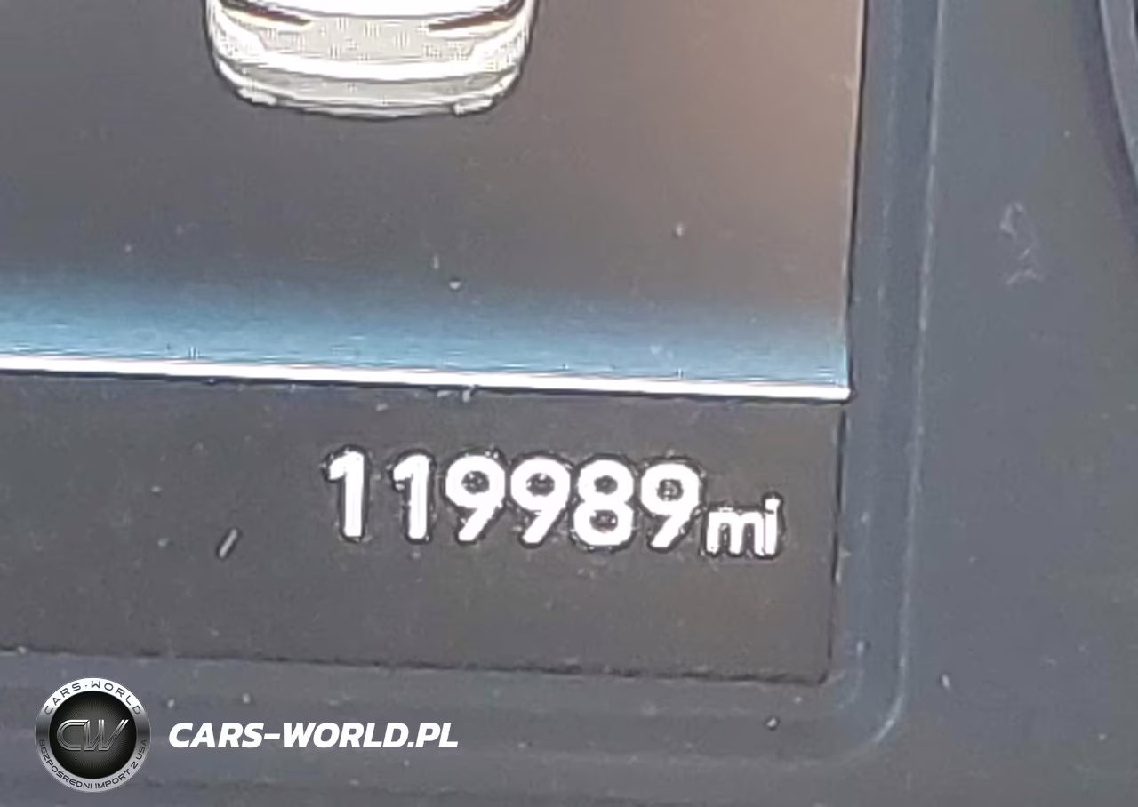 2019 Hyundai Sonata Sel VIN:5NPE34AF6KH784665 - 15