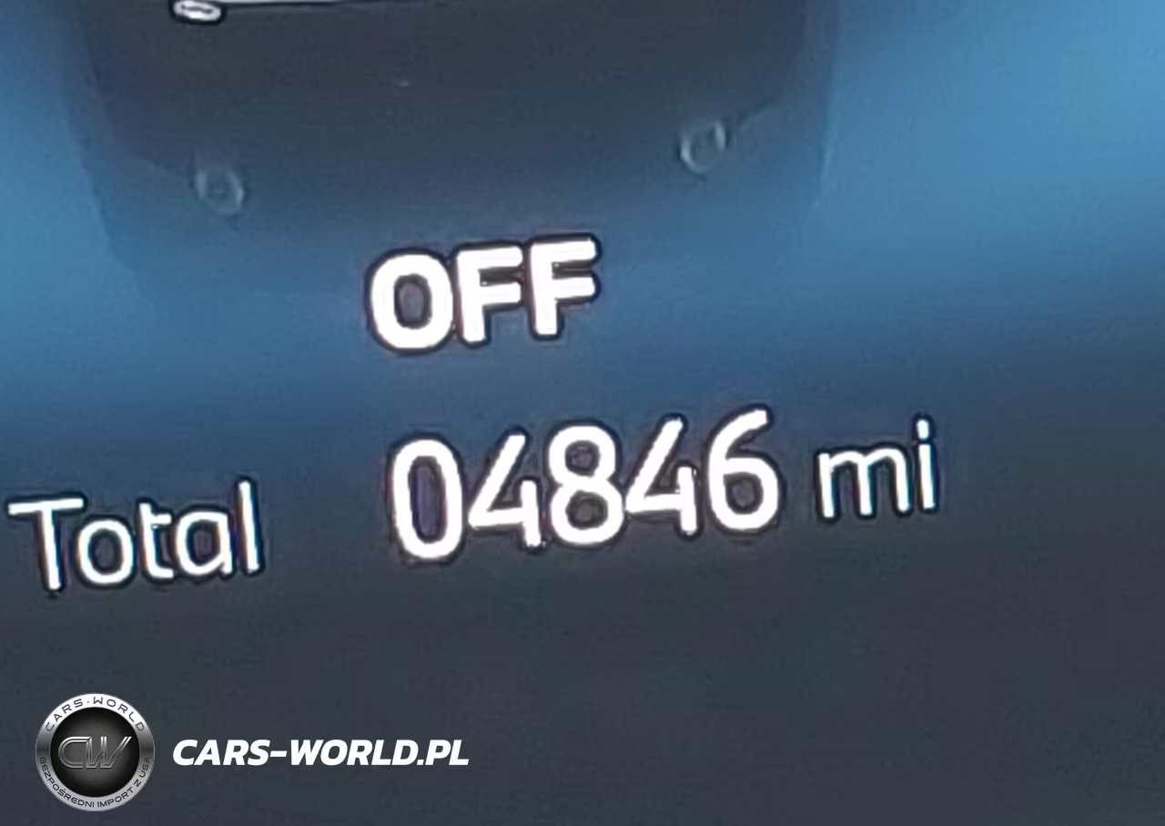 2025 BMW 330I xDrive VIN:3MW89CW0XS8F15949 - 14