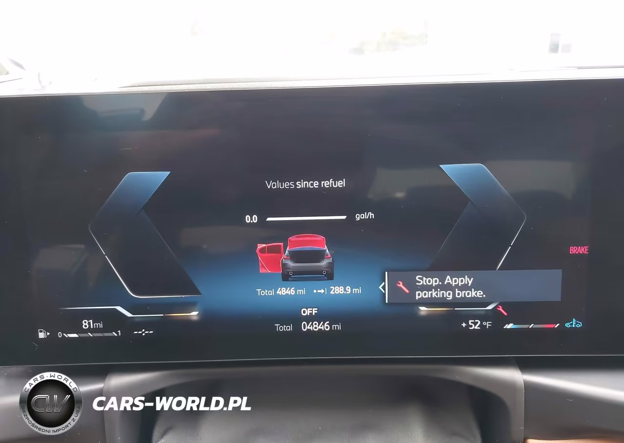 2025 BMW 330I xDrive VIN:3MW89CW0XS8F15949 - 7