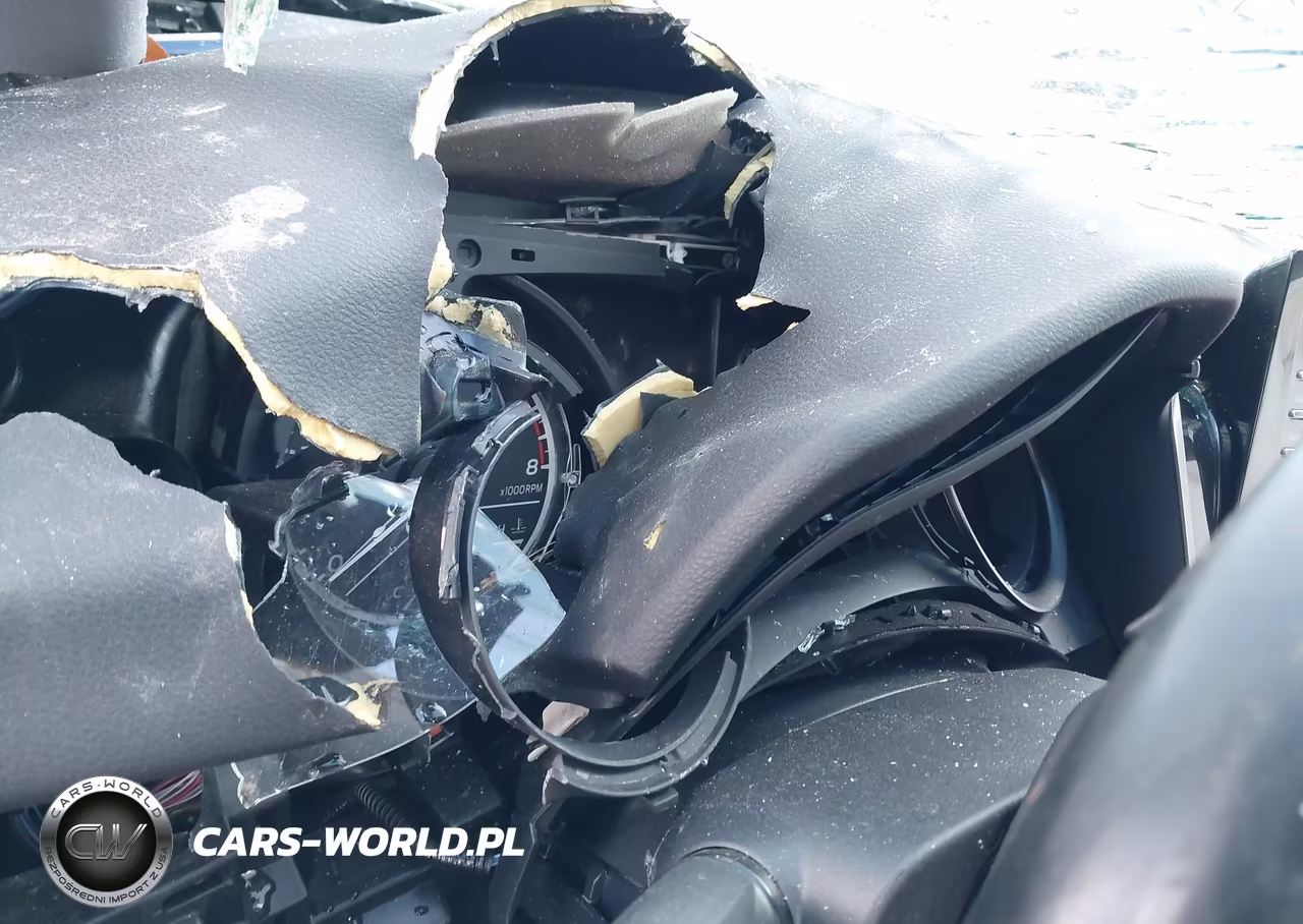2023 Toyota Camry Se VIN:4T1G11AK1PU784513 - 15