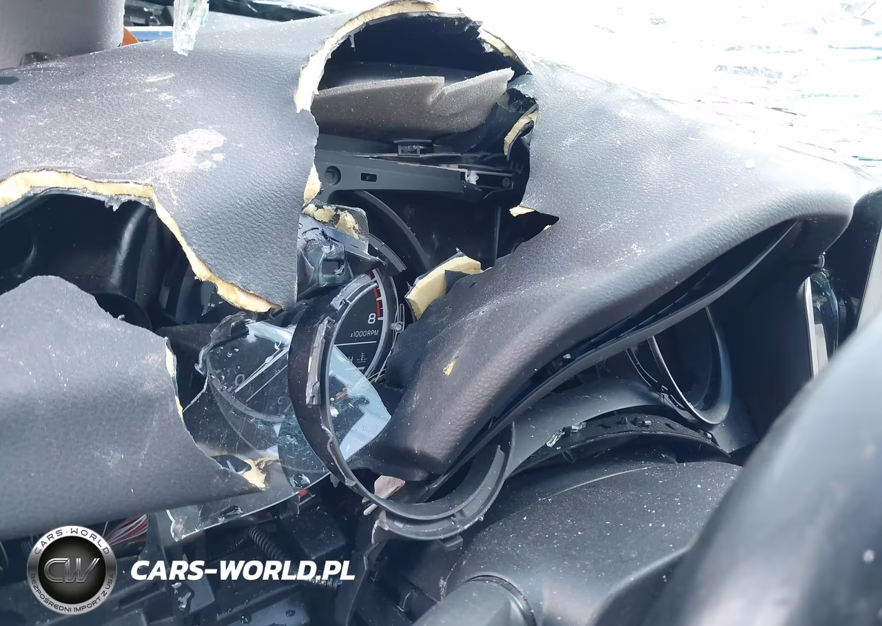 2023 Toyota Camry Se VIN:4T1G11AK1PU784513 - 7