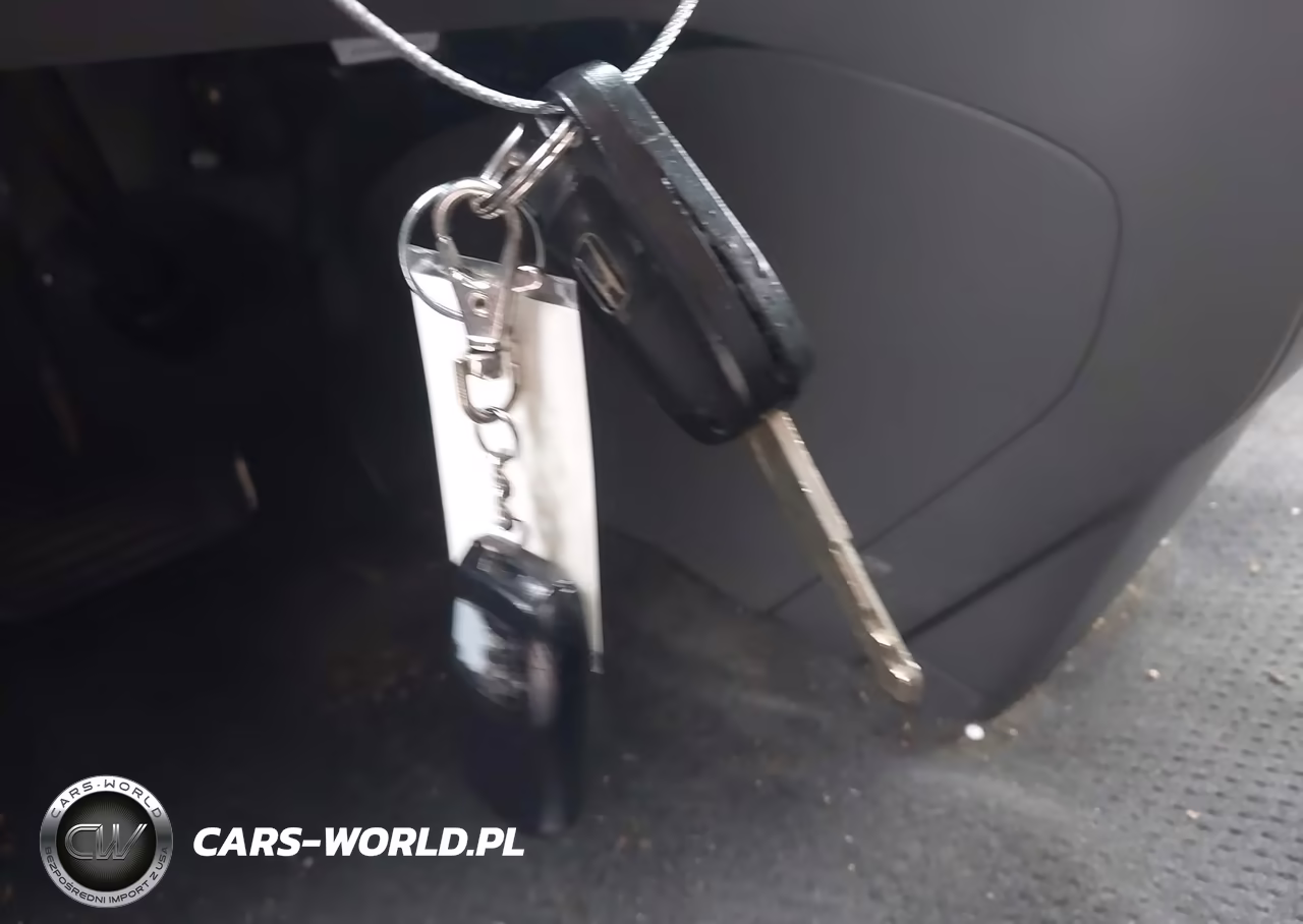 2012 Honda Odyssey Ex-L VIN:5FNRL5H67CB012933 - 11