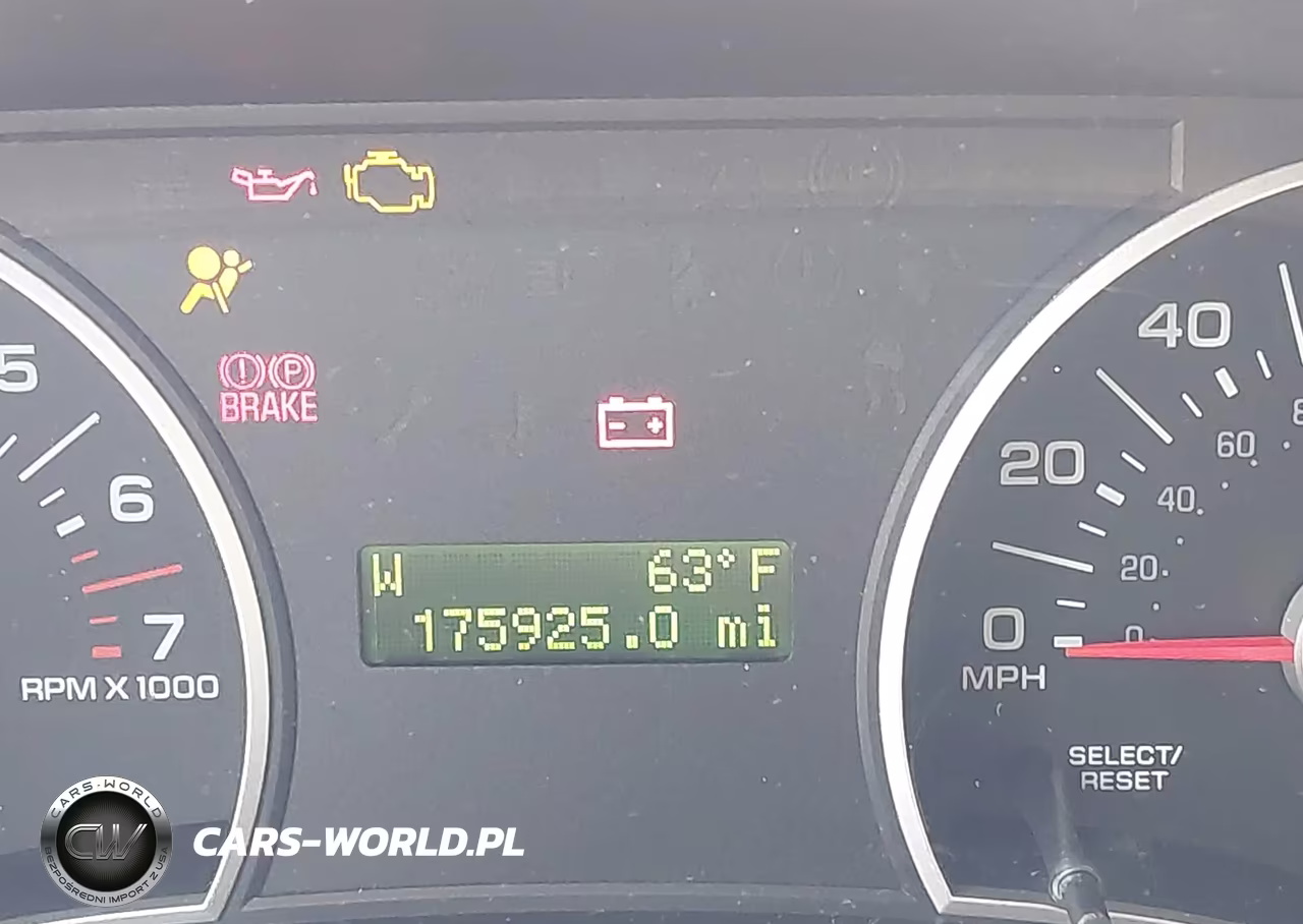 2010 Ford Explorer Xlt VIN:1FMEU7DE6AUA92763 - 15