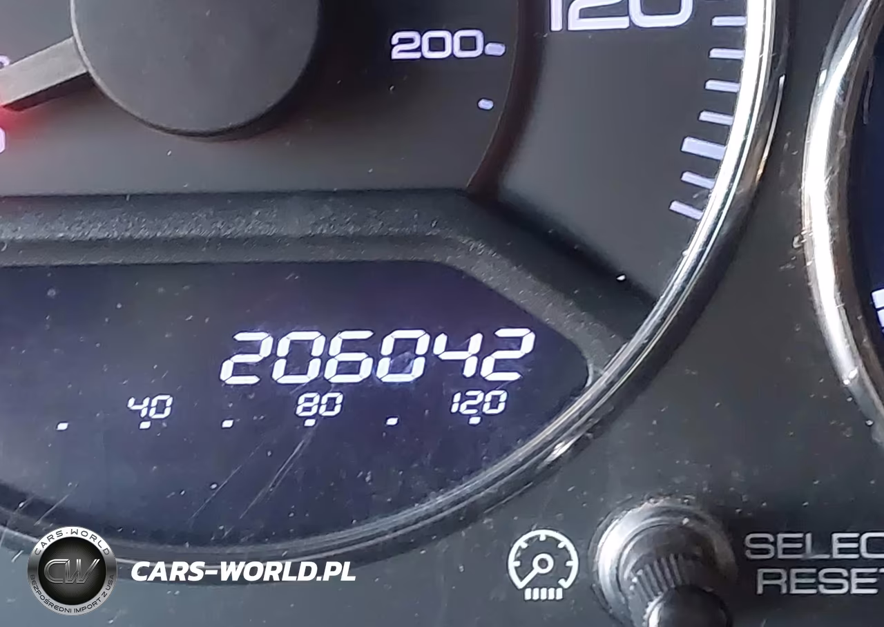 2003 Honda Civic Hybrid VIN:JHMES96653S007064 - 15