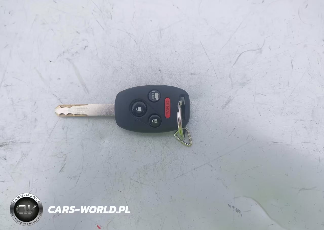 2013 Honda Pilot Ex-L VIN:5FNYF3H50DB004026 - 11