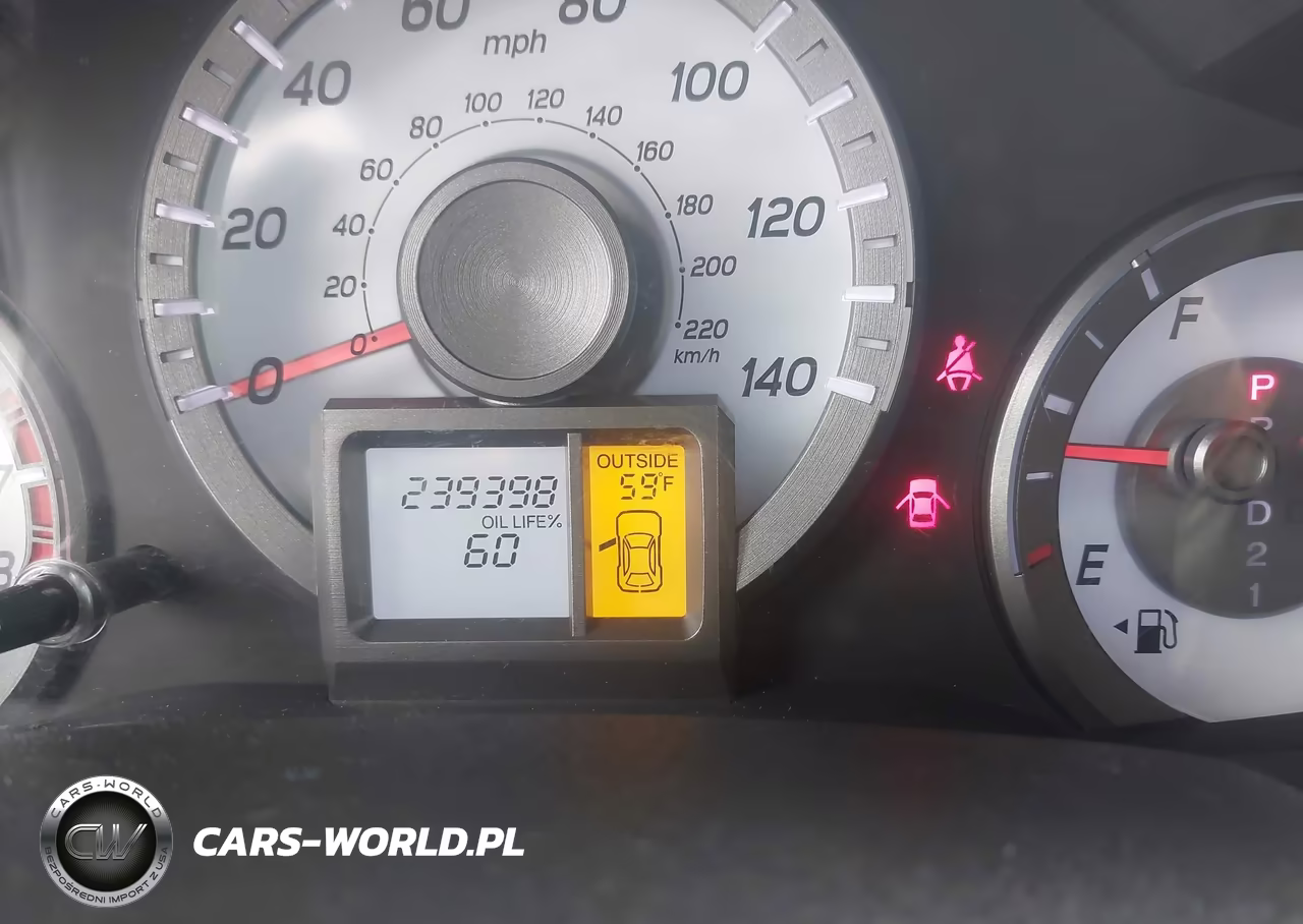 2013 Honda Pilot Ex-L VIN:5FNYF3H50DB004026 - 15