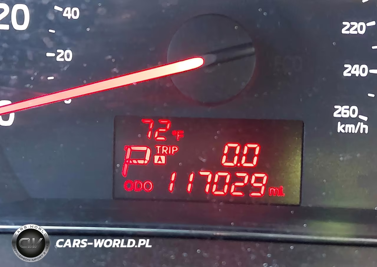 2014 Kia Sorento Lx VIN:5XYKT3A62EG496361 - 16