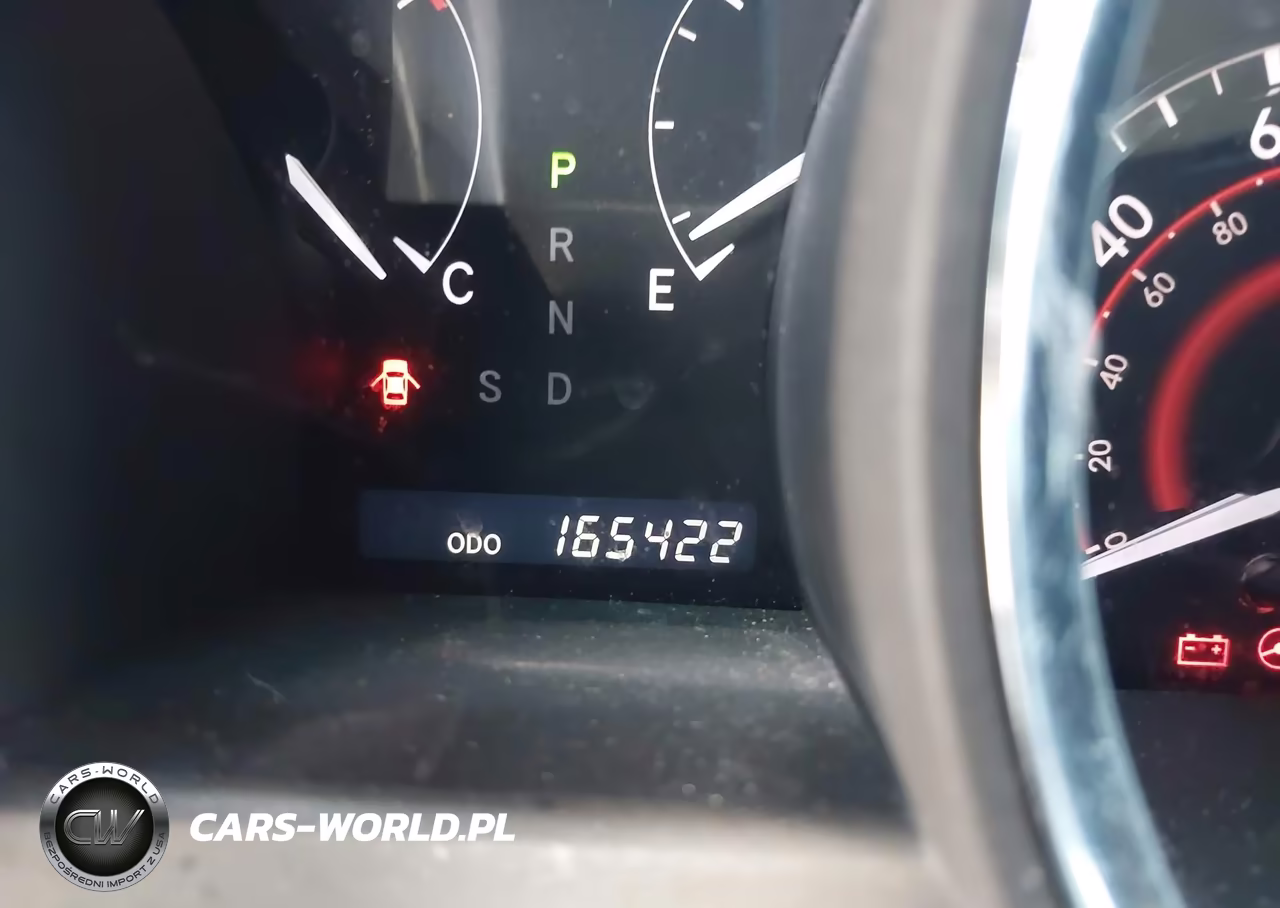 2010 Toyota Highlander Sport V6 VIN:5TDEK3EH3AS003294 - 15