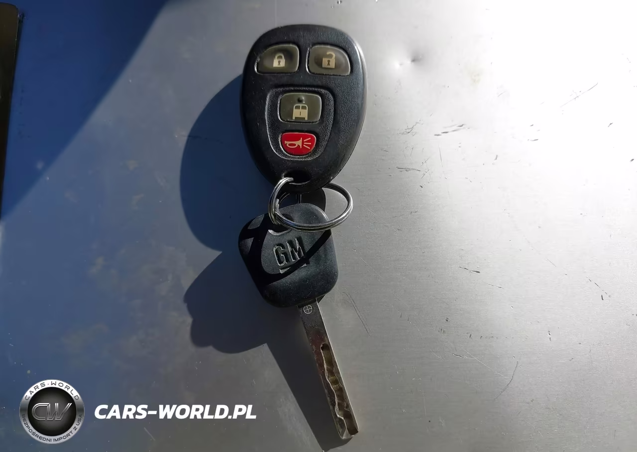 2017 Chevrolet Express 2500 Work Van VIN:1GCWGBFF8H1306446 - 11