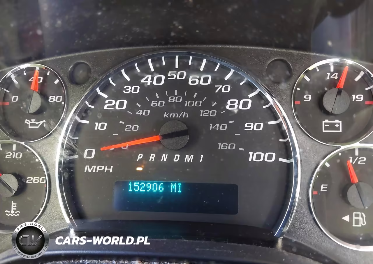2017 Chevrolet Express 2500 Work Van VIN:1GCWGBFF8H1306446 - 15