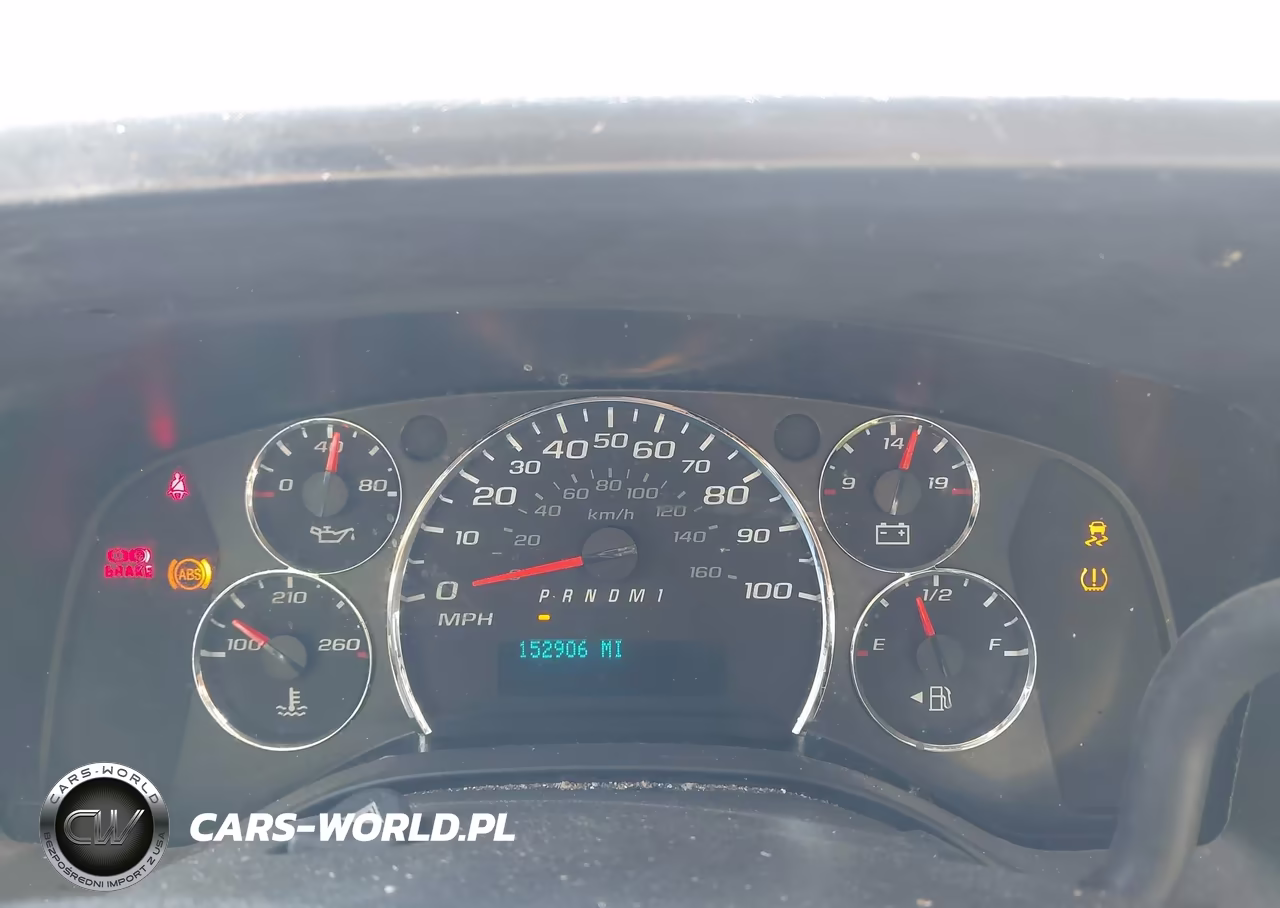 2017 Chevrolet Express 2500 Work Van VIN:1GCWGBFF8H1306446 - 7