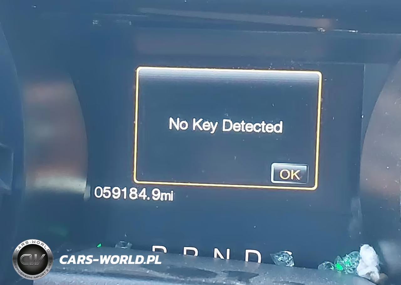 2017 Ford Mustang V6 VIN:1FA6P8AM0H5226629 - 15