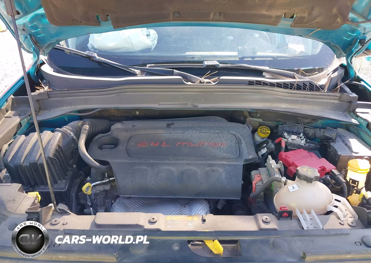 2020 Jeep Renegade Latitude Fwd VIN:ZACNJABB8LPL11100 - 10