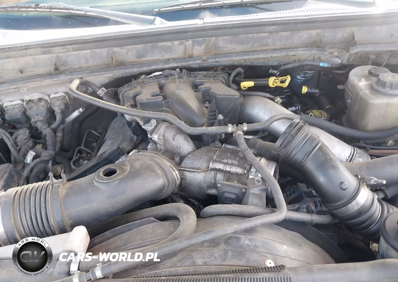 2011 Ford F-350 Xlt VIN:1FT8W3BT9BEC41099 - 11