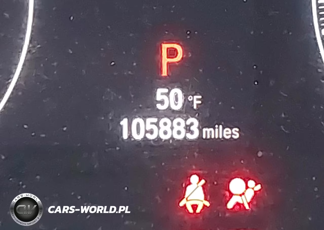 2019 Honda Accord Lx VIN:1HGCV1F14KA138854 - 15