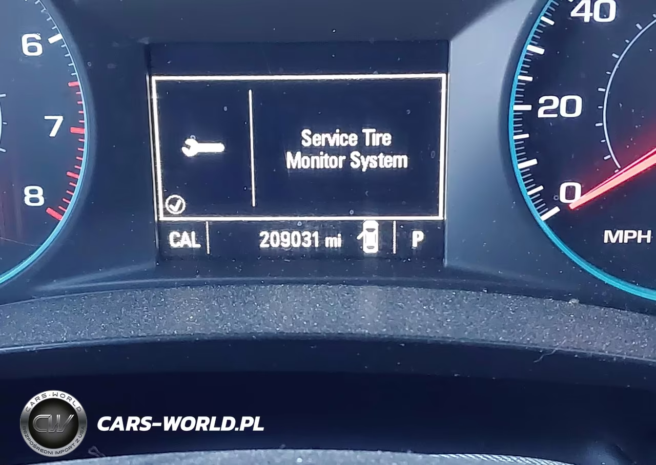 2018 Chevrolet Malibu Lt VIN:1G1ZD5ST8JF159081 - 15
