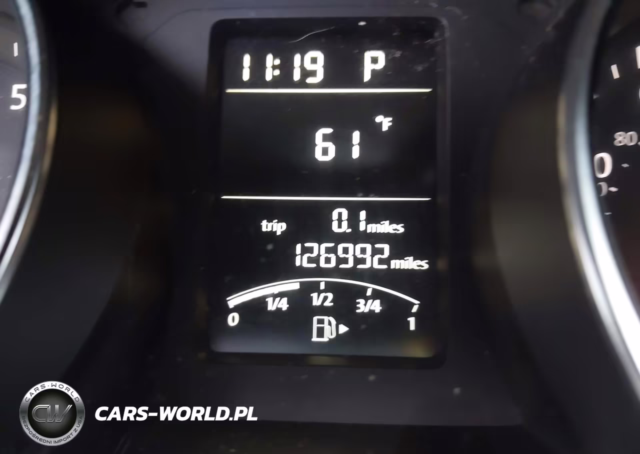 2016 Volkswagen Jetta 1.8T Sport VIN:3VWD17AJ8GM255319 - 15