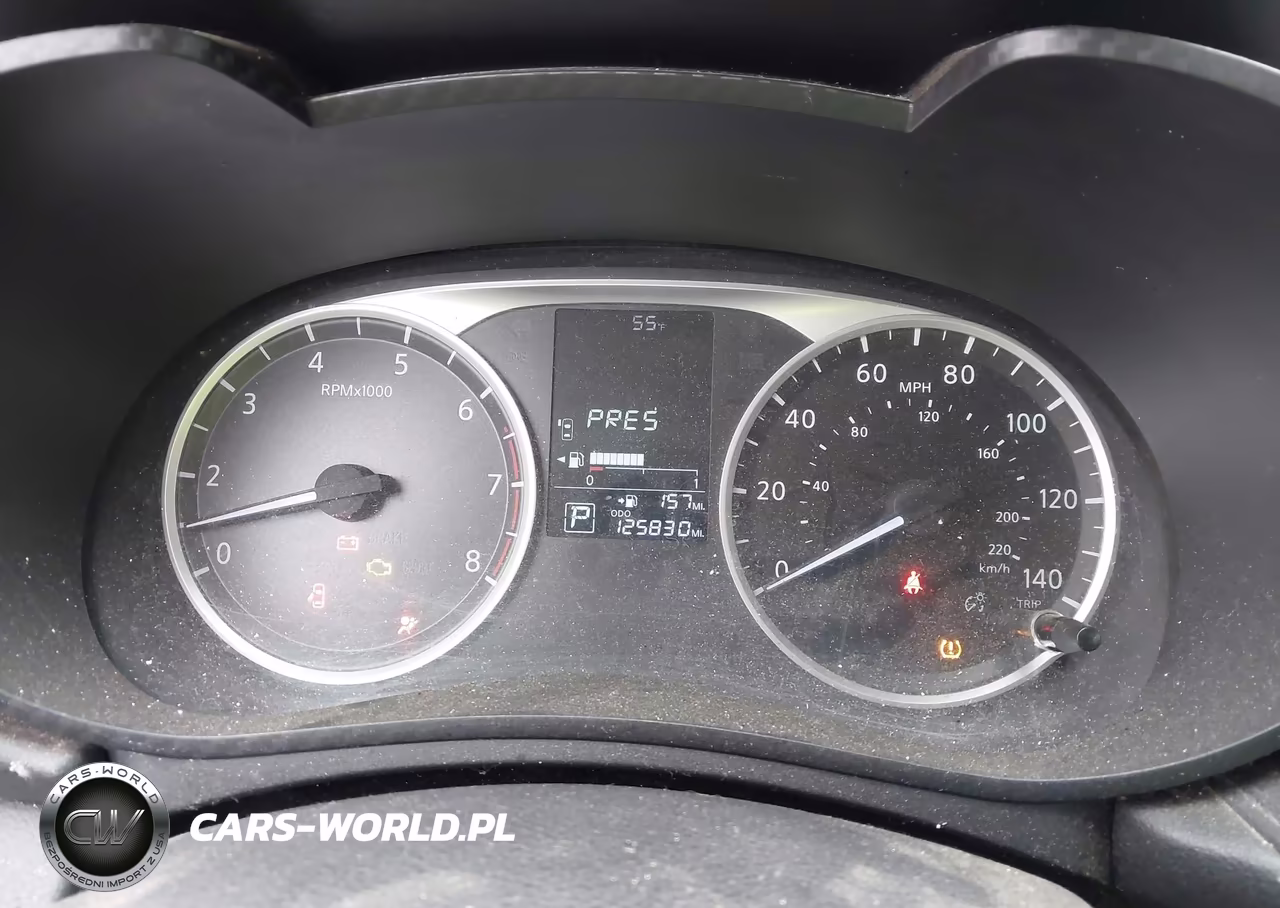 2020 Nissan Versa S Xtronic Cvt VIN:3N1CN8DV2LL882513 - 7