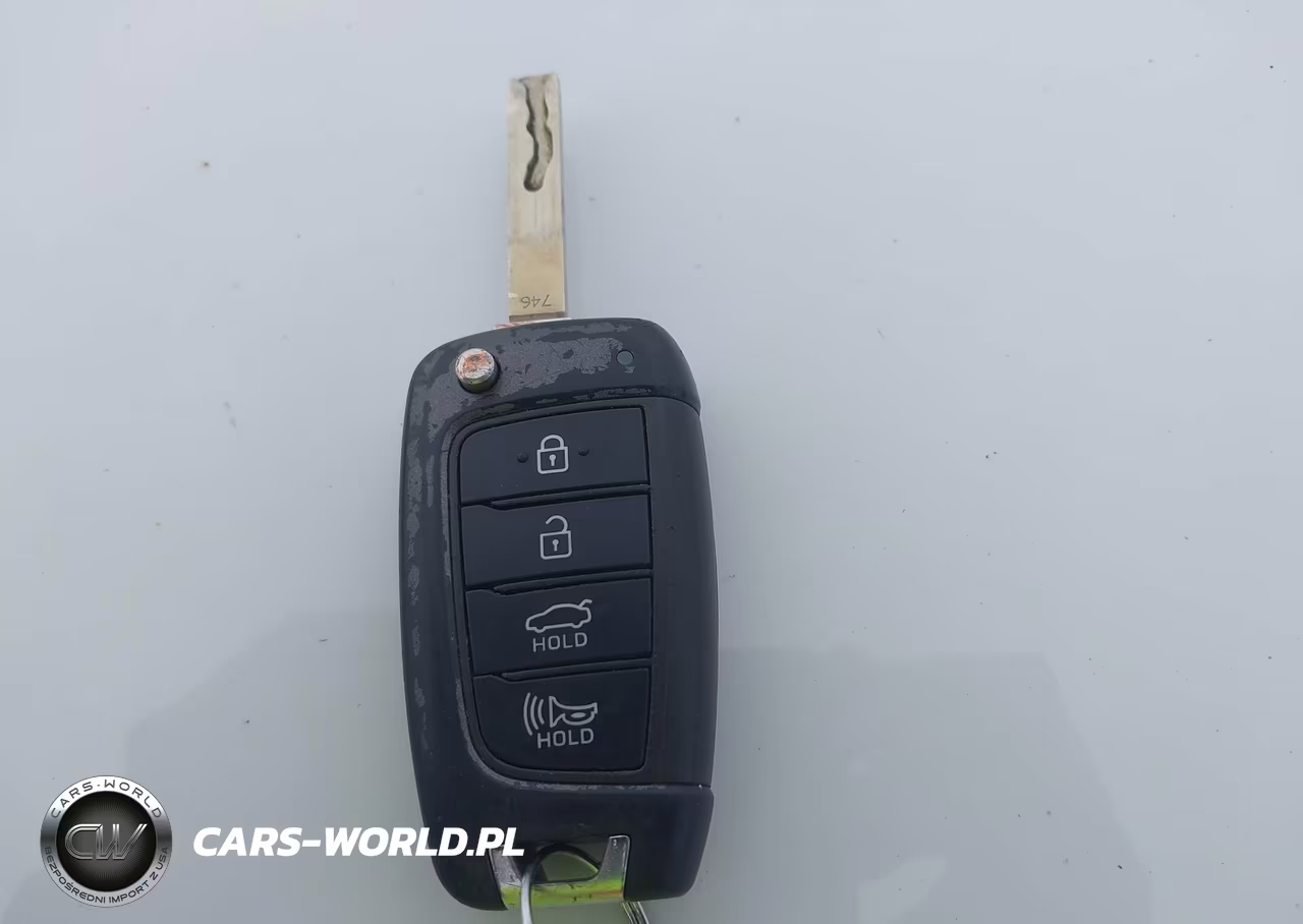 2021 Hyundai Accent Se VIN:3KPC24A66ME147115 - 11