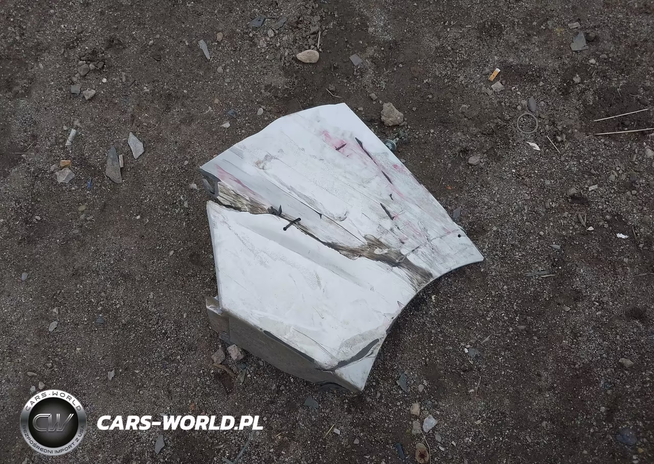 2021 Hyundai Accent Se VIN:3KPC24A66ME147115 - 12