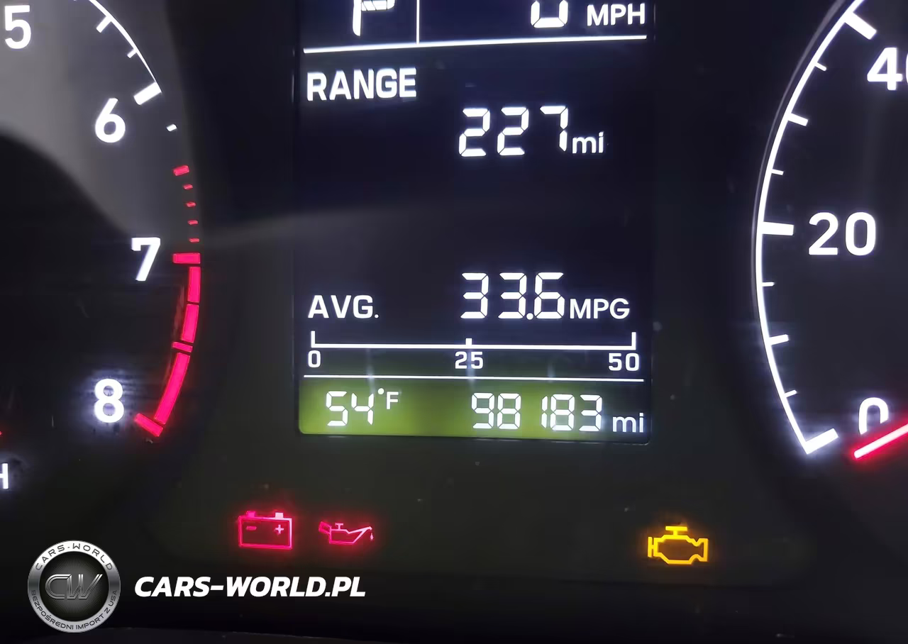 2021 Hyundai Accent Se VIN:3KPC24A66ME147115 - 16