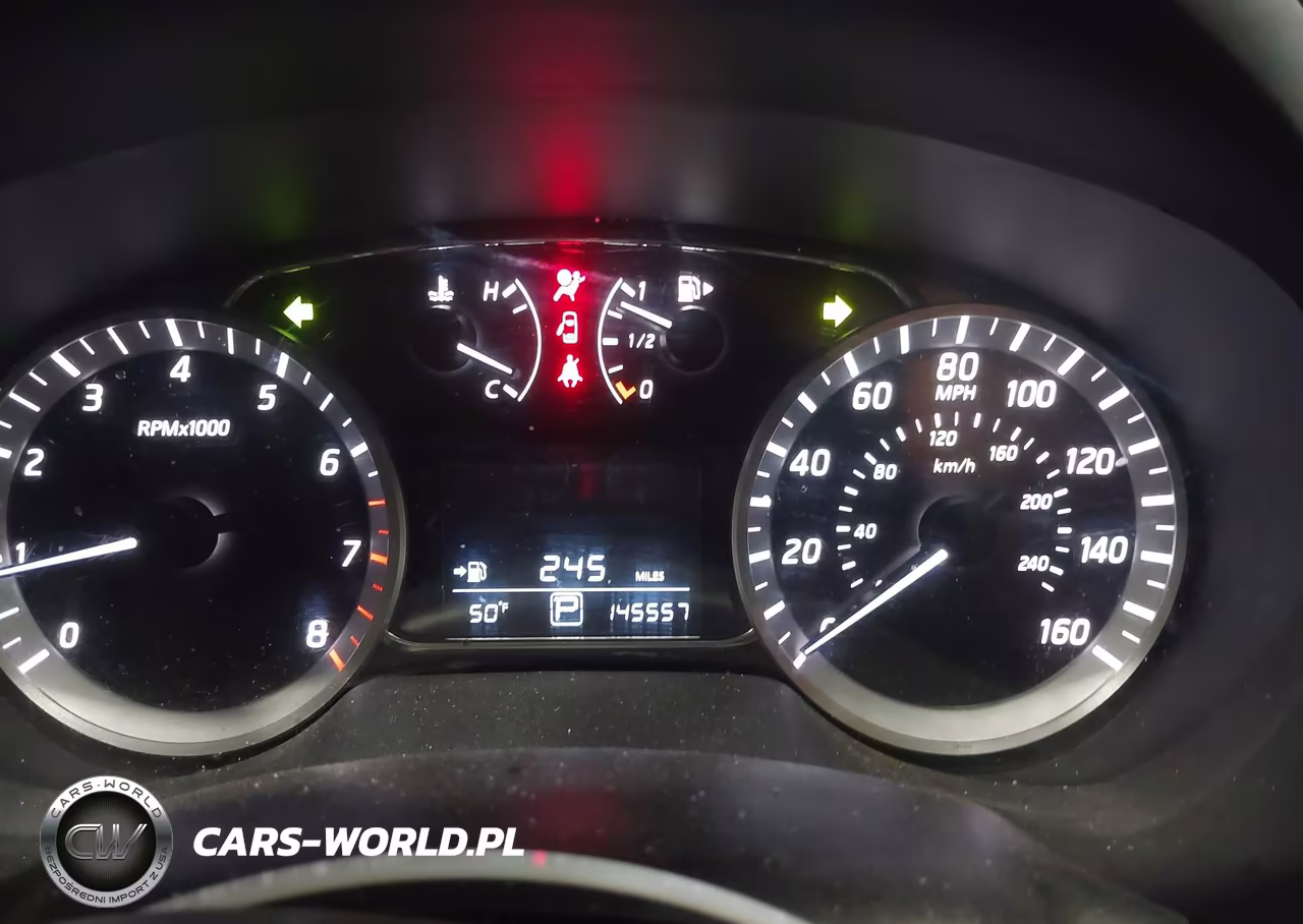 2015 Nissan Sentra Fe+ S-S-Sl-Sr-Sv VIN:3N1AB7AP6FY244837 - 7