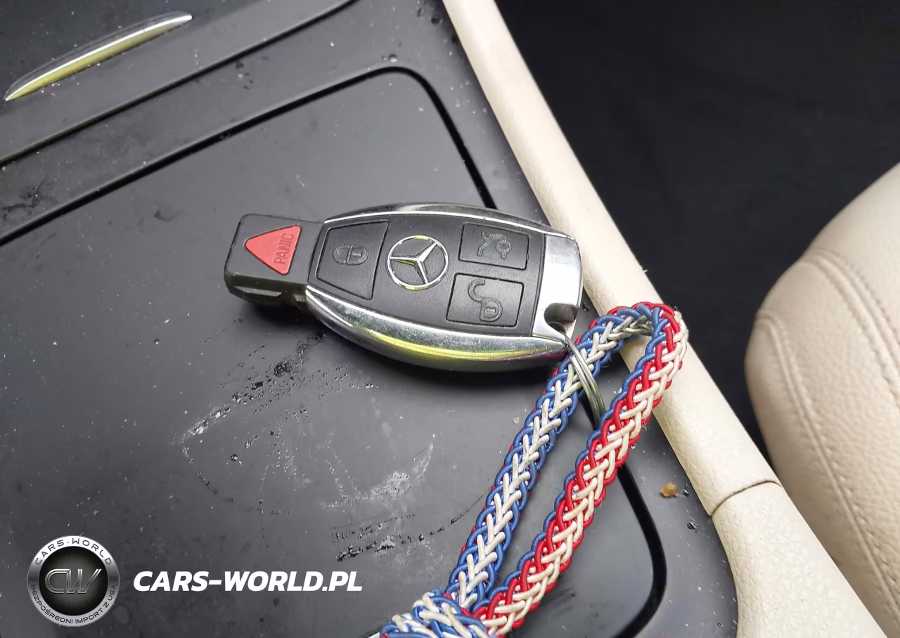 2015 Mercedes-Benz Cla 250 VIN:WDDSJ4EB4FN240029 - 11
