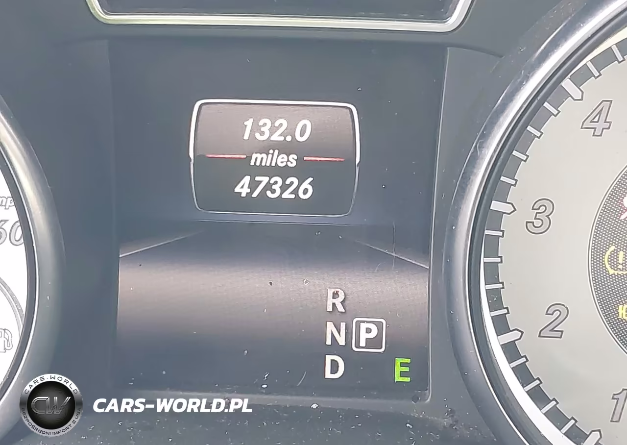 2015 Mercedes-Benz Cla 250 VIN:WDDSJ4EB4FN240029 - 15