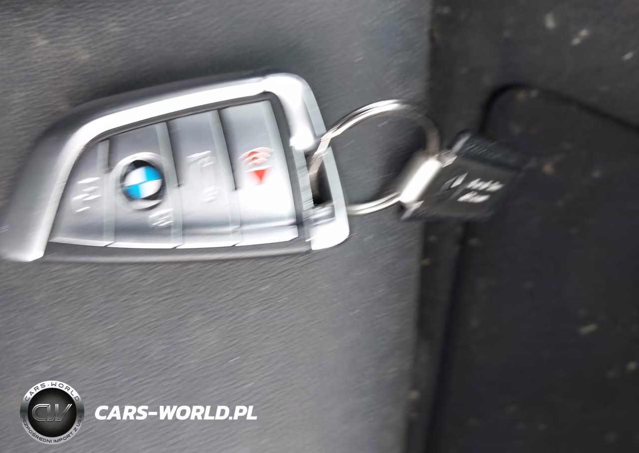 2021 BMW X7 xDrive40I VIN:5UXCW2C06M9H76574 - 11