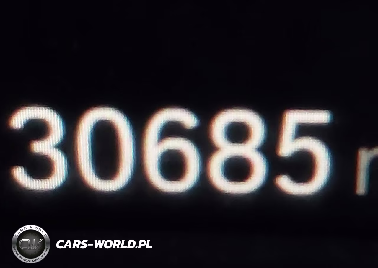 2021 BMW X7 xDrive40I VIN:5UXCW2C06M9H76574 - 16