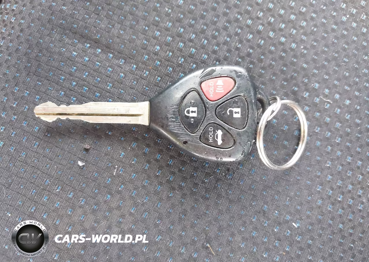 2009 Toyota Corolla S VIN:1NXBU40E19Z061343 - 11