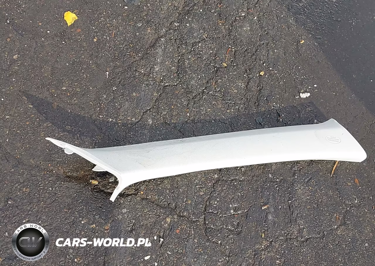 2009 Toyota Corolla S VIN:1NXBU40E19Z061343 - 12