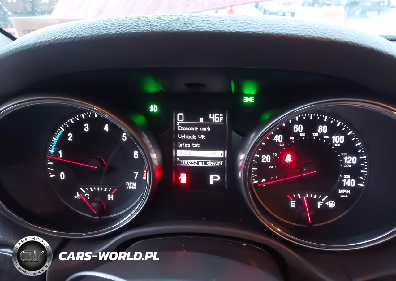2013 Jeep Grand Cherokee Laredo VIN:1C4RJFAG5DC505717 - 7