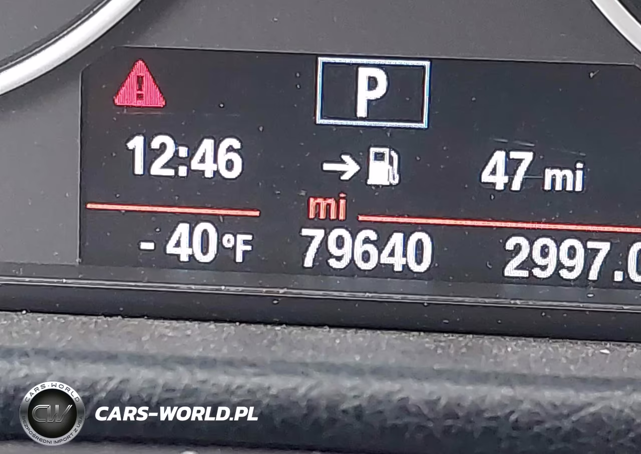 2014 BMW 320I xDrive VIN:WBA3C3G53ENS67230 - 15
