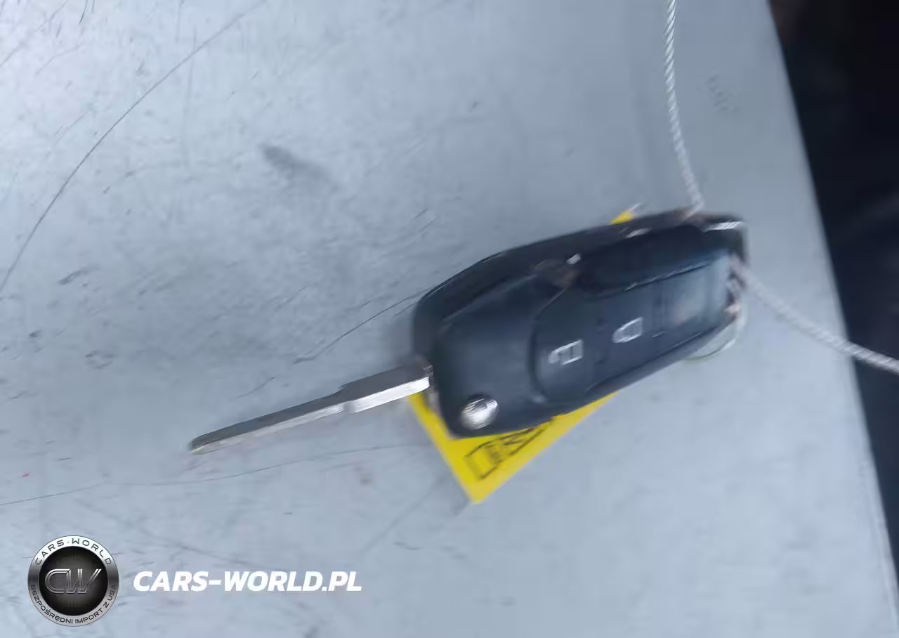 2019 Ford F150 VIN:1FTMF1CB0KKE98596 - 11