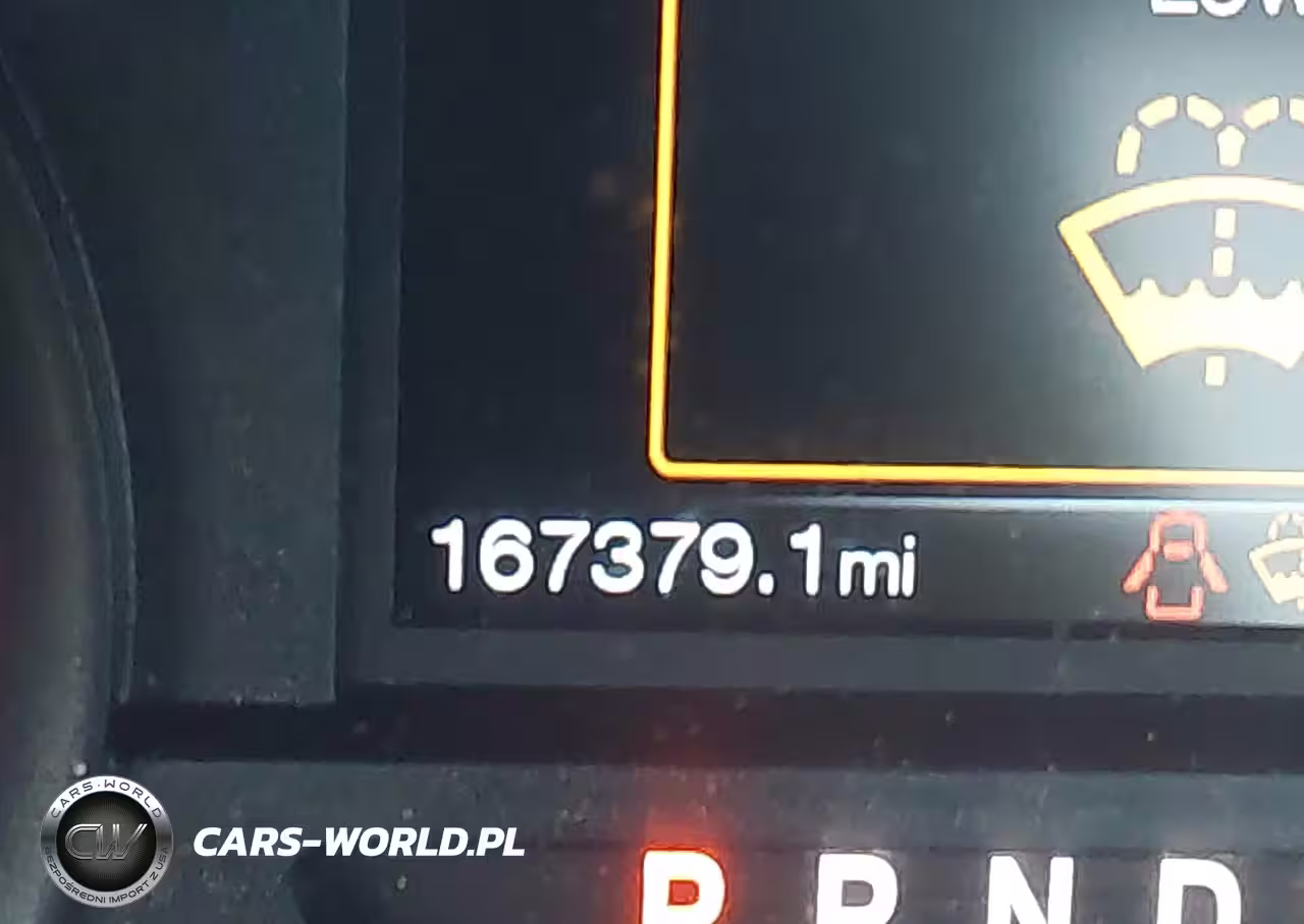 2019 Ford F150 VIN:1FTMF1CB0KKE98596 - 15