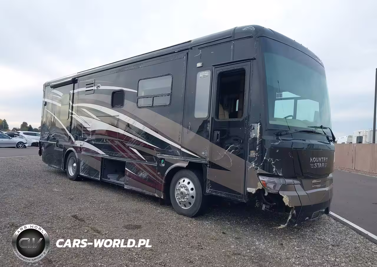 2023 FREIGHTLINER CHASSIS XC