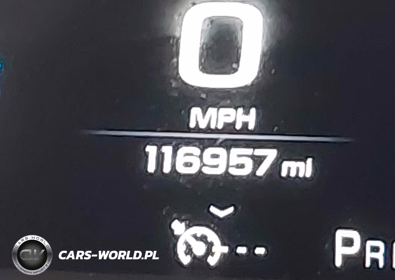 2017 Chevrolet Suburban Lt VIN:1GNSCHKC0HR283570 - 16
