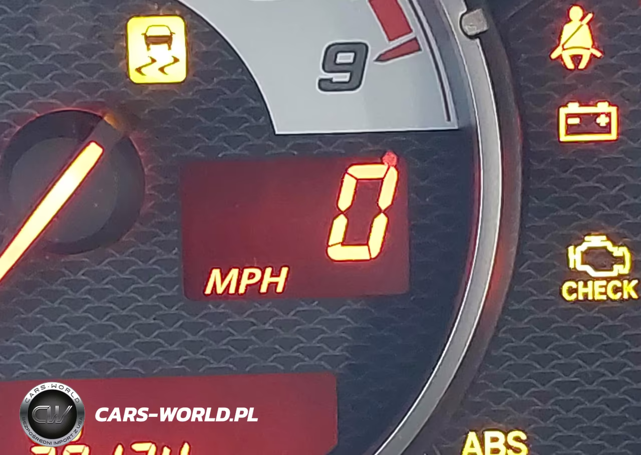 2017 Toyota 86 VIN:JF1ZNAA11H9704789 - 15